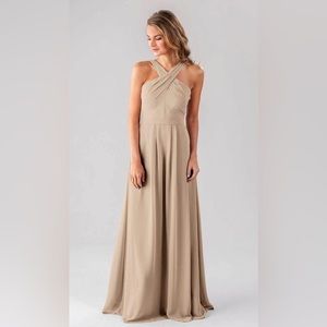 Kennedy Blue Elena Dress